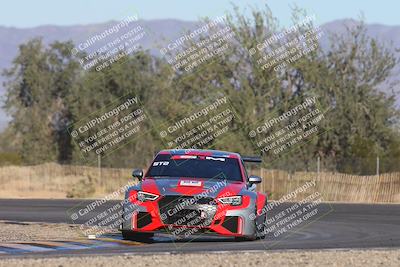 media/Feb-17-2024-Nasa AZ (Sat) [[ca3372609e]]/2-Time Trial (All Classes)/Session 1 (Turn 3)/